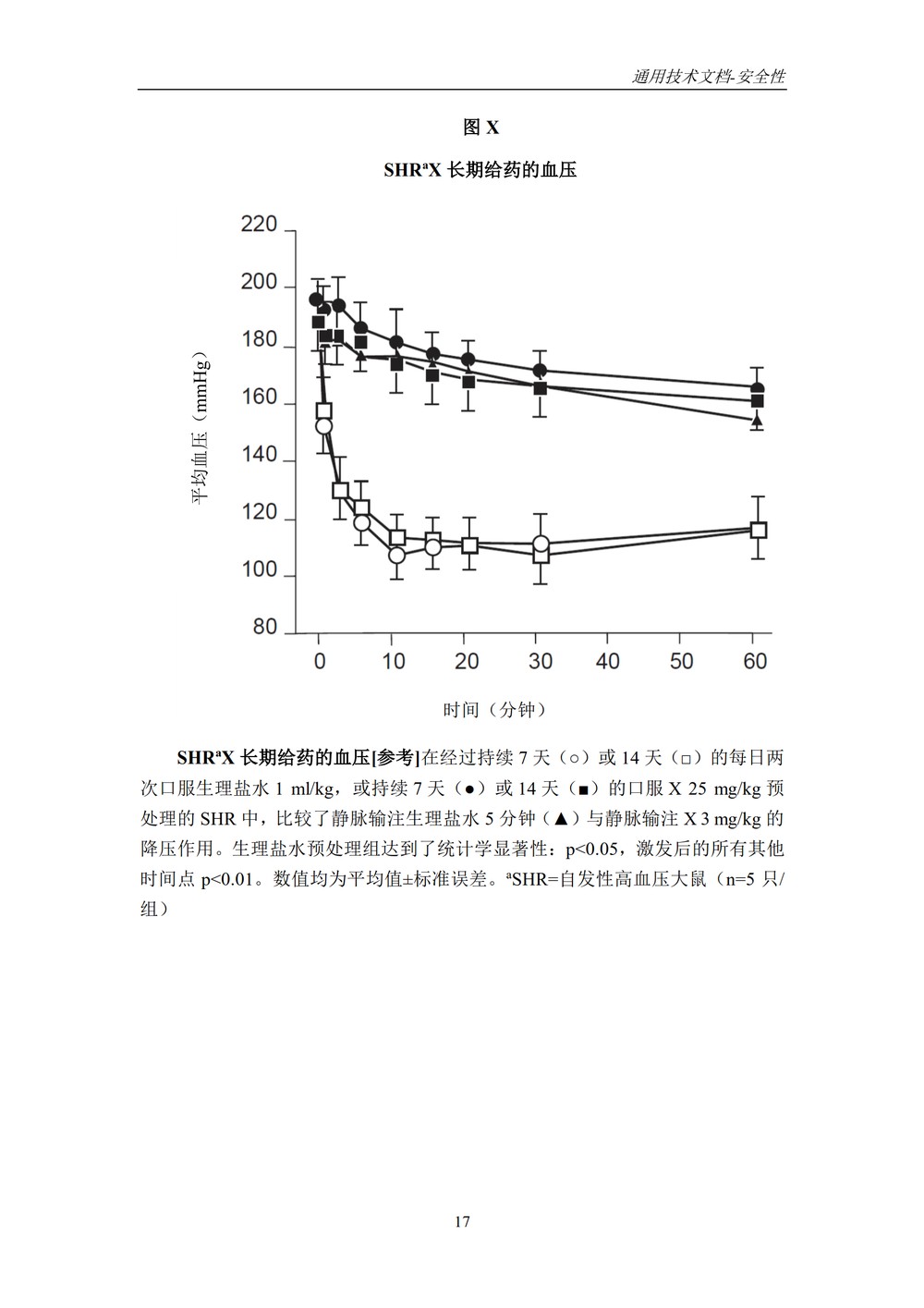 M4S(R2)：人用药物注册通用技术文档：安全性部分_021.jpg