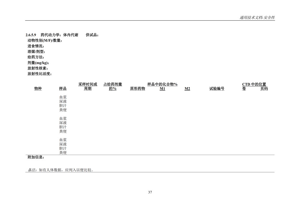 M4S(R2)：人用药物注册通用技术文档：安全性部分_041.jpg