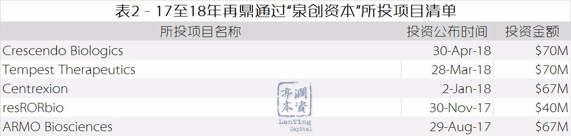 微信图片_20190408112500.jpg