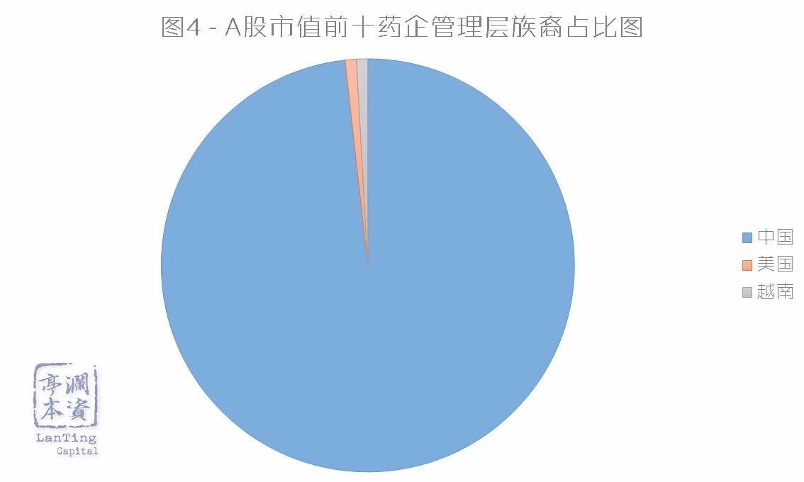 20190408490045.jpg