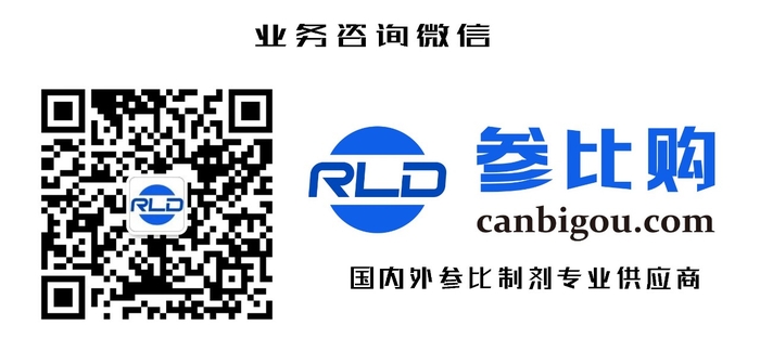 20190419433416.jpg 微信图片_20190402113301.jpg