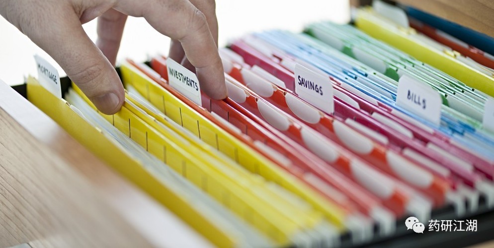 20190823135421.jpg 20190823135421.jpg