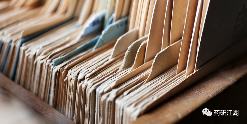 20190823679041.jpg 20190823679041.jpg