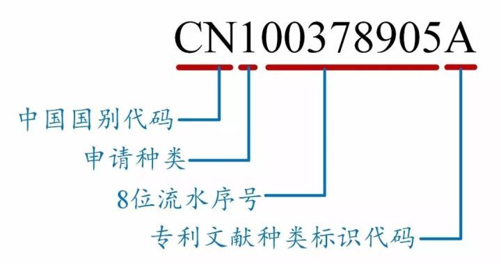 微信图片_20200330161003.jpg