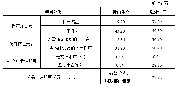 1597820398.png 微信图片_20200819150024.png