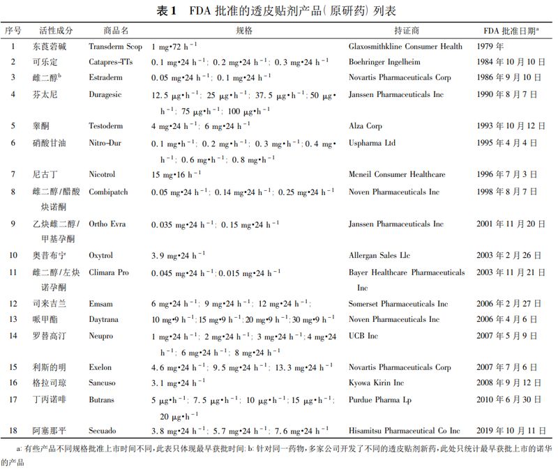 微信图片_20210510104300.jpg