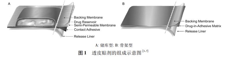 微信图片_20210510104305.jpg