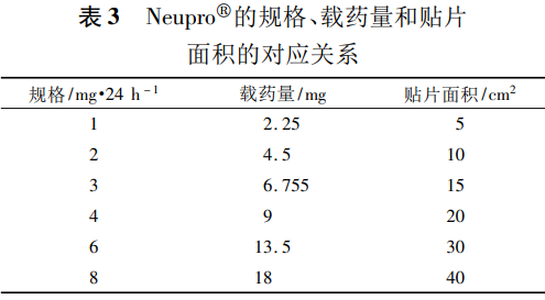 微信图片_20210510104309.png