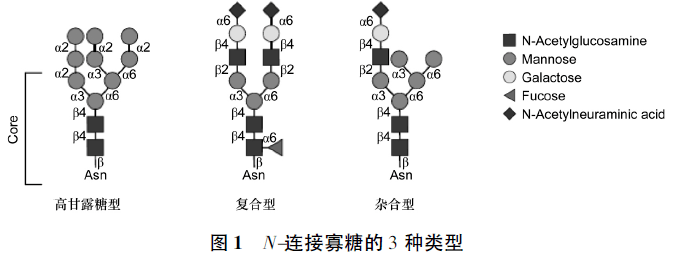 微信图片_20210518145907.png