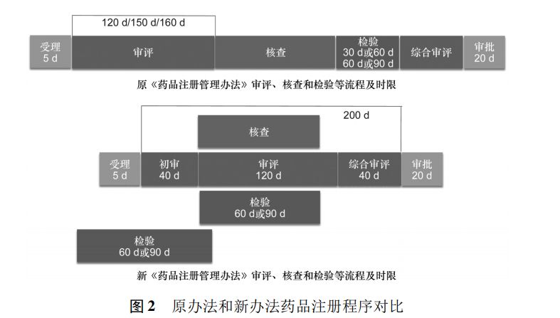 微信图片_20210621161650.jpg