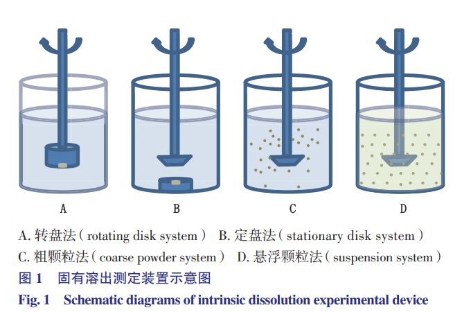 微信图片_20210624095200.jpg