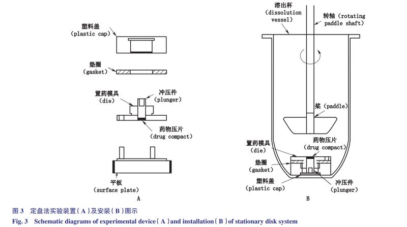 微信图片_20210624095231.jpg