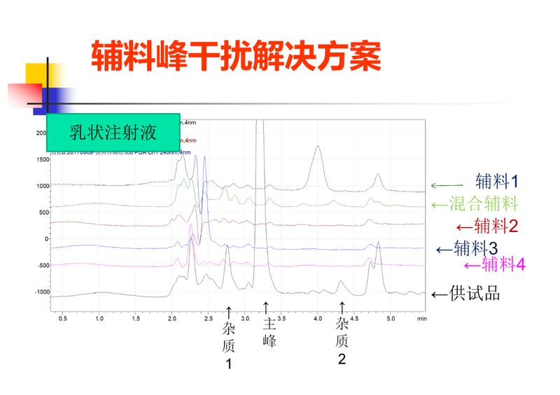 微信图片_20210624100557.jpg