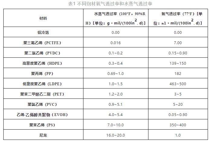 QQ截图20220118102311.jpg