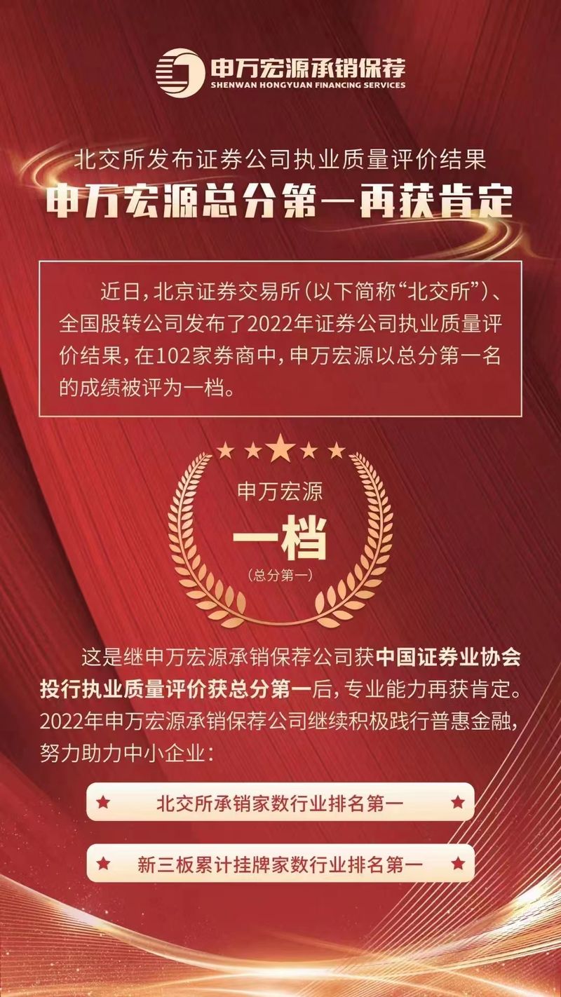 1675405378.jpg 微信图片_20230203142053.jpg