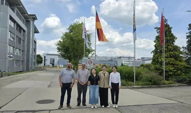 铭研医药研发团队欧洲第二站：德国Glatt GmbH (1).jpg