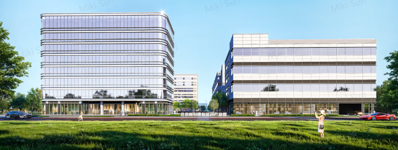 铭研医药北京生产基地建设启动，聚焦纳米肿瘤药产业化 (1).jpg