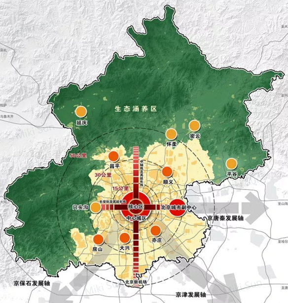 铭研医药北京生产基地建设启动，聚焦纳米肿瘤药产业化 (6).jpg