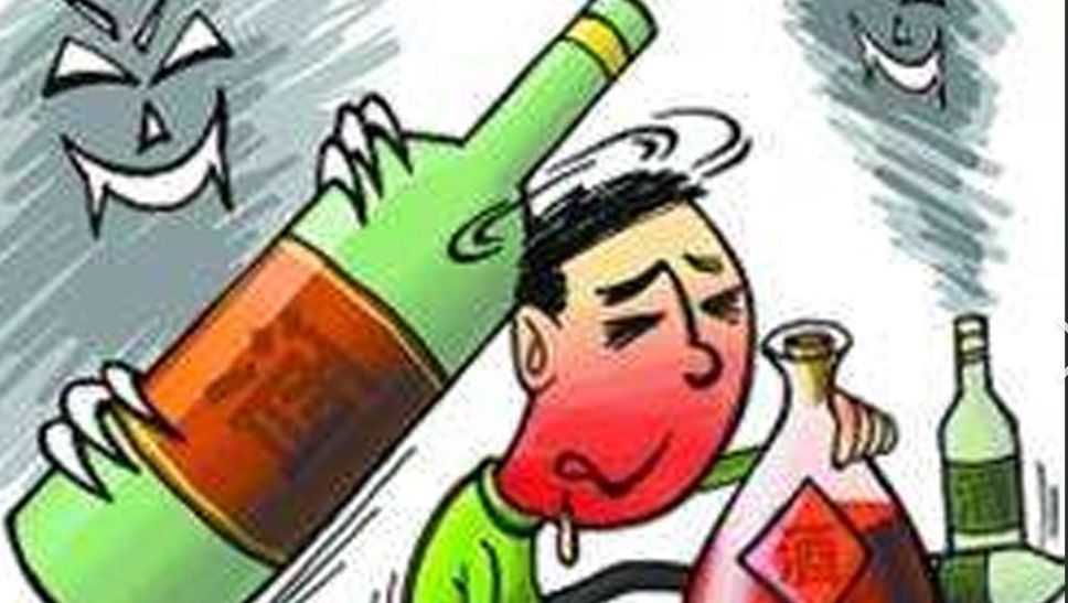 1763948556.jpg 司美格鲁肽新发现:科学家揭示其对饮酒行为的影响 (2).jpg