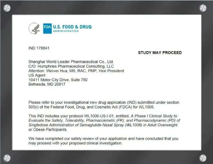 1768788981.jpg 微信图片_2026-01-19_101539_661.jpg