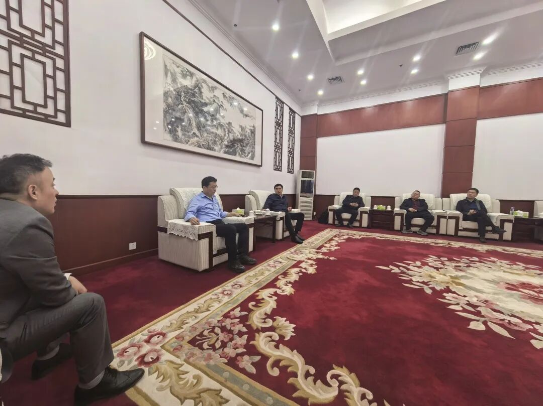 1772075640.jpg 微信图片_2026-02-26_111259_526.jpg