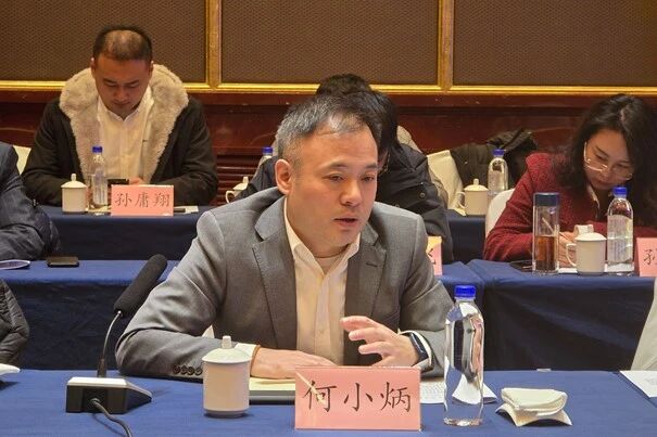 1772590217.jpg 马年开新篇,铭研医药加速多肽药物全产业链布局 (2).jpg