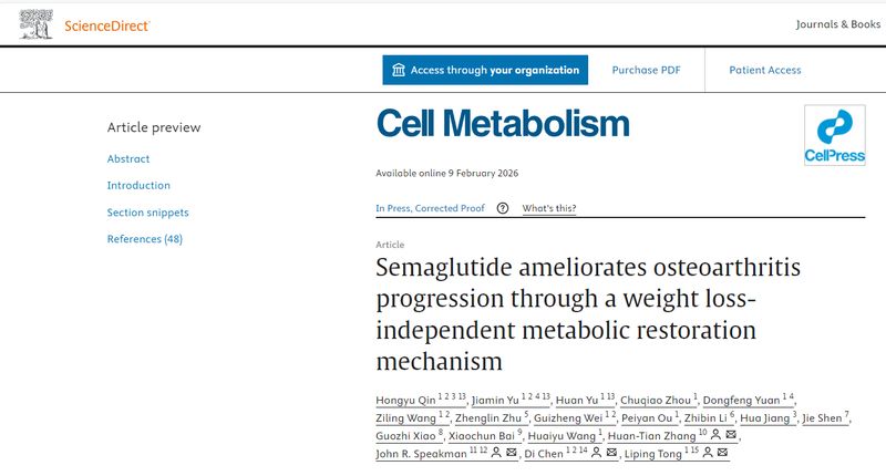 1772693775.jpg 微信图片_2026-03-05_145310_711.jpg