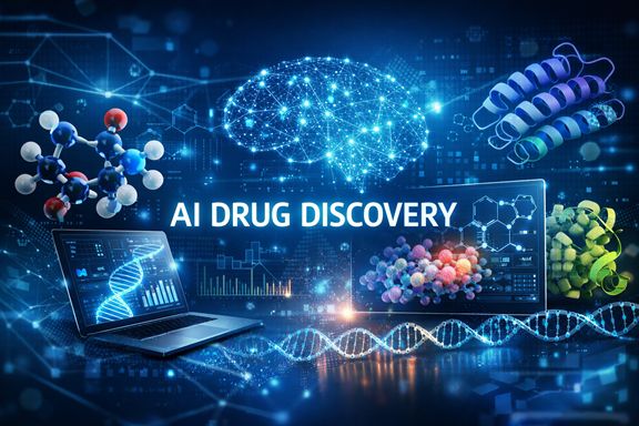 1773305285.jpg 铭研医药携手超维百代共建十亿级AI药物研发算力平台 (2).jpg