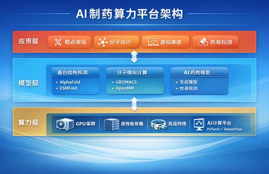 1773305293.jpg 铭研医药携手超维百代共建十亿级AI药物研发算力平台 (3).jpg