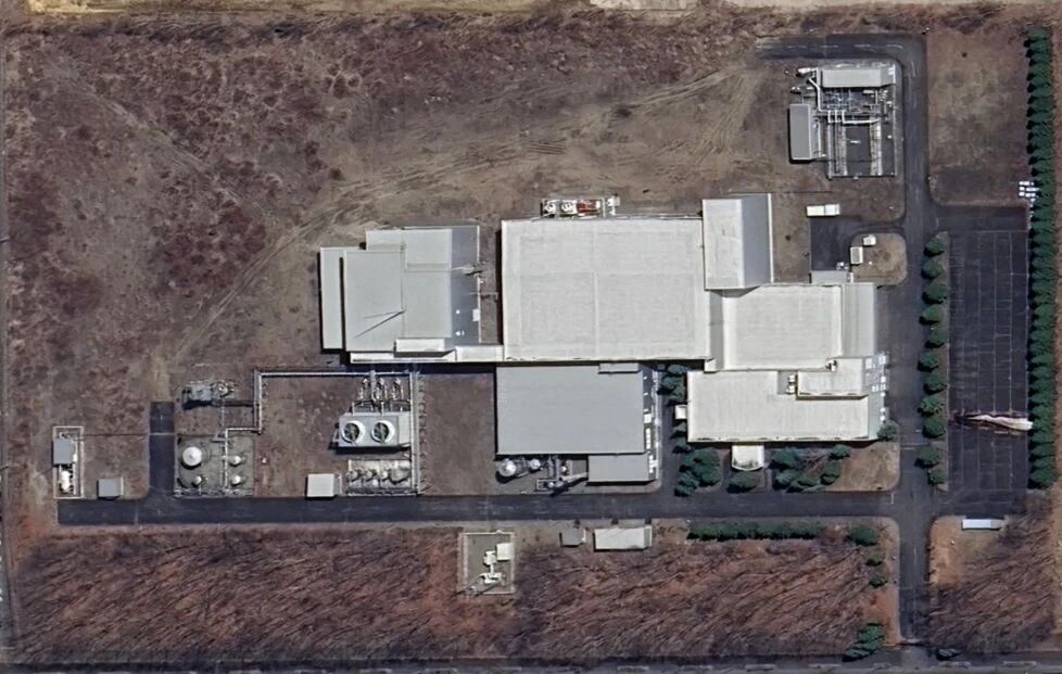 1774512401.jpg 铭研医药日本并购主体纳斯达克上市Pre-IPO窗口开放.jpg