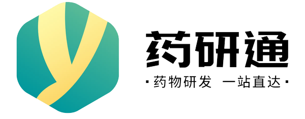 药研通logo-A_1.png